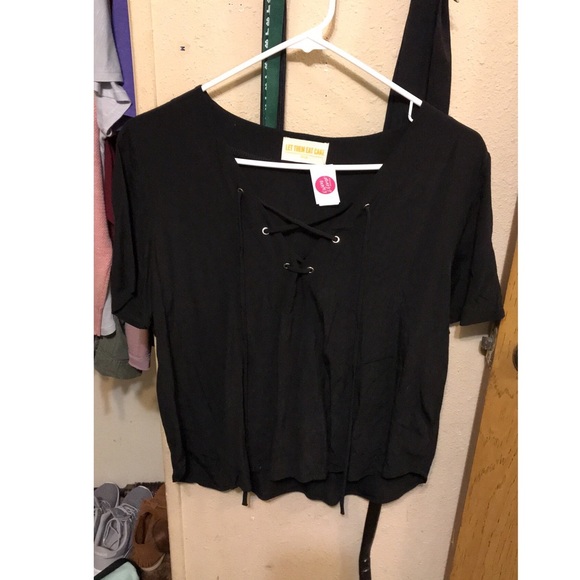 Blouse - Picture 1 of 1